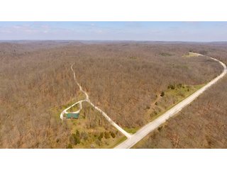 Property photo 31 - REAL ESTATE AUCTION - 1,013 ACRES IN 21 TRACTS IN MARTIN COUNTY, INDIANA